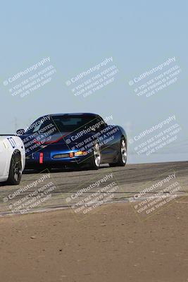 media/Nov-24-2023-Speed SF (Fri) [[8629a6e656]]/Gold/Session 2 (Grapevine)/